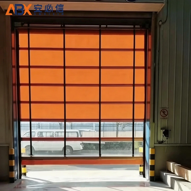 石家庄市充气式门封