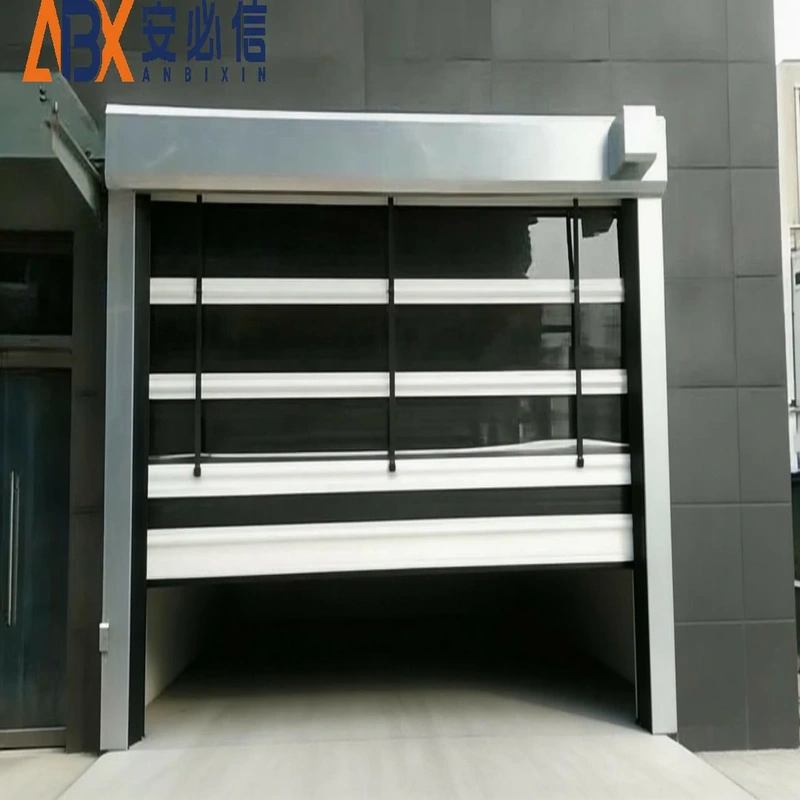 石家庄市登车桥